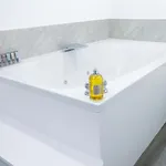Stunning With Hot Tub * Harrogate