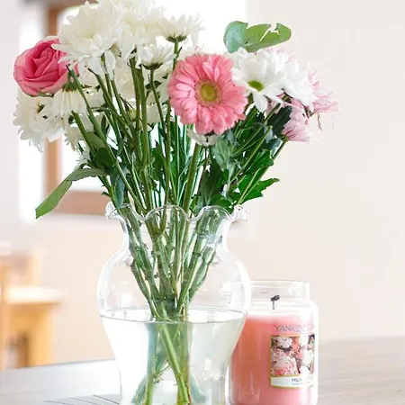 Stunning With Hot Tub On Private *