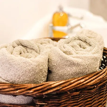 Stunning With Hot Tub On Private Holiday home *